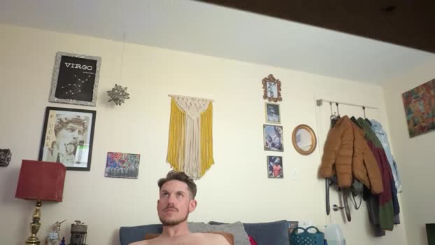 texxxusa 12-04-2024 Recorded Video big