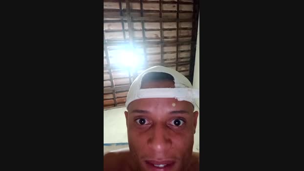 thallysson7 12-04-2024 Recorded Video bicurious
