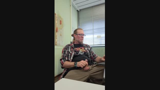 toebsexxx 12-04-2024 Recorded Video Cam