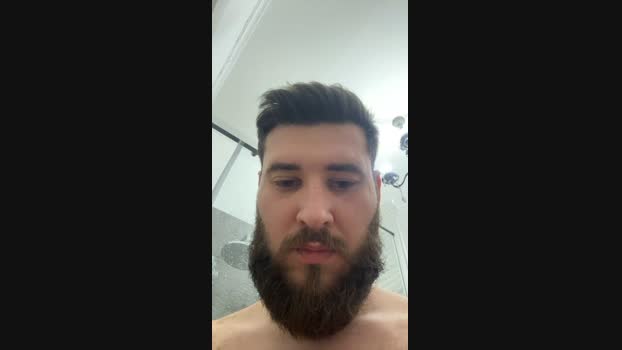 toyboyxxx081 12-04-2024 Recorded Video Webcam