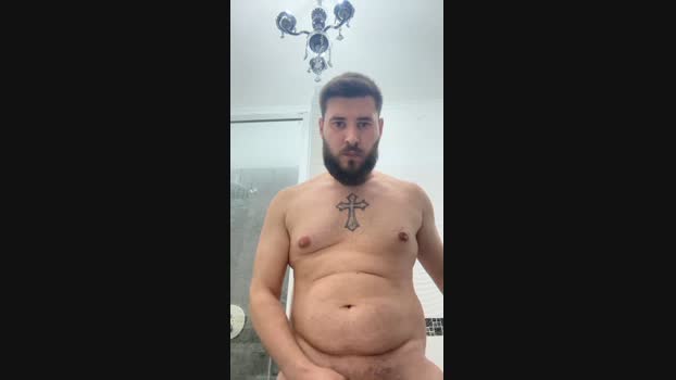 toyboyxxx081 12-04-2024 Recorded Video naked