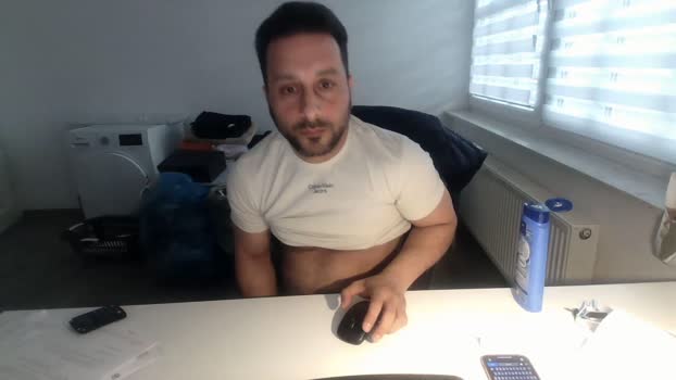 turkishcock 12-04-2024 Recorded Video bj-dildo