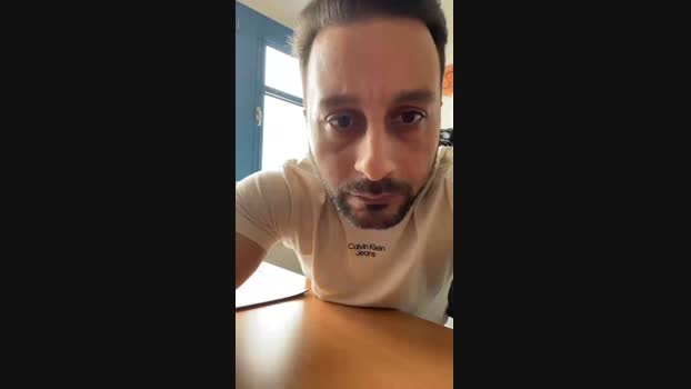 turkishcock 12-04-2024 Recorded Video jerking