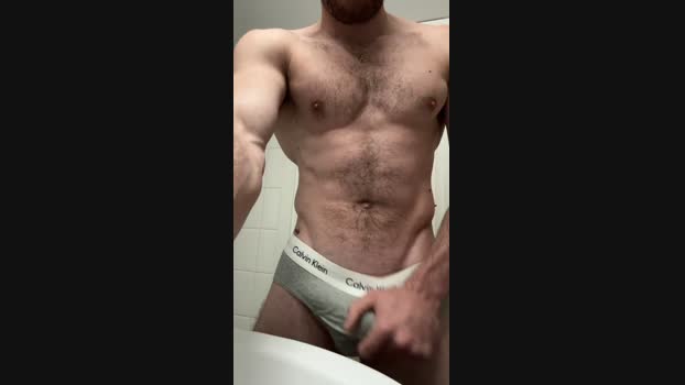 twofriends4fun 11-04-2024 Recorded Video amateur