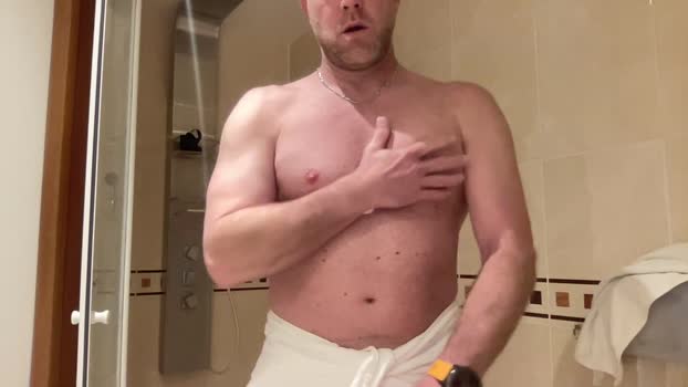 xxxironggxxx 12-04-2024 Recorded Video bigdick