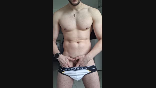 6men9 13-04-2024 Recorded Video lick