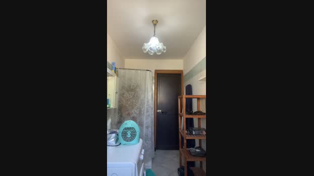 Adamo02 13-04-2024 Recorded Video sweet