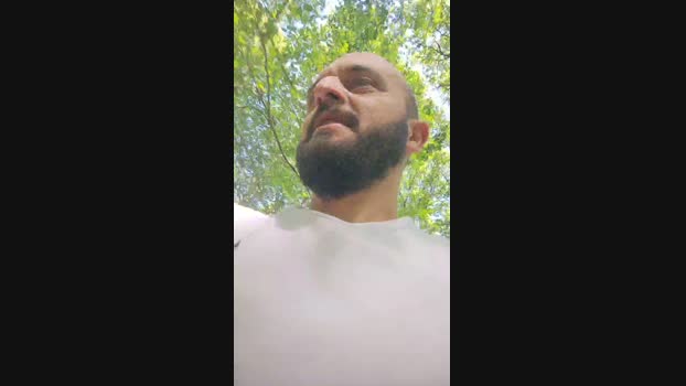 Dark_ben 13-04-2024 Recorded Video bigcock