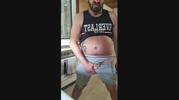 Doperman 12-04-2024 Recorded Video squirt