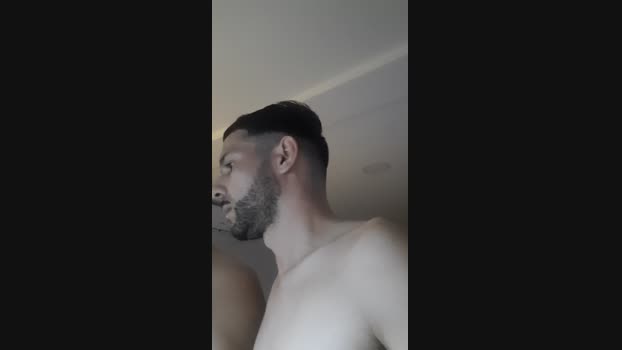 Elijuan 13-04-2024 Recorded Video legs