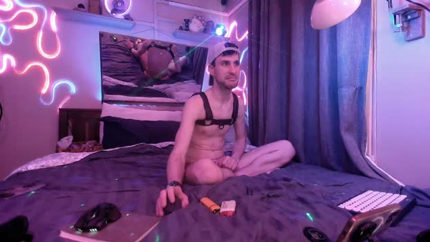 Fnszd_shnanigns 12-04-2024 Recorded Video Ass