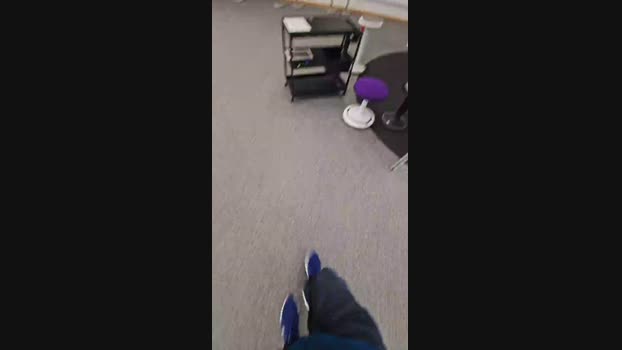 GRECOBOY 13-04-2024 Recorded Video Pretty