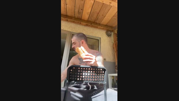 Greyoff 13-04-2024 Recorded Video skinny