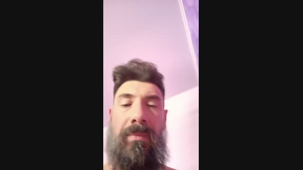 ILDIRETTOREX 13-04-2024 Recorded Video bj-dildo