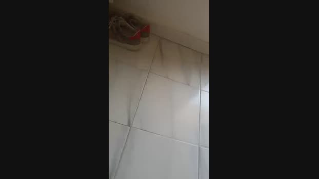 Imprevisto23 13-04-2024 Recorded Video hard
