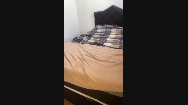 Jesusdos23cm 13-04-2024 Recorded Video sex