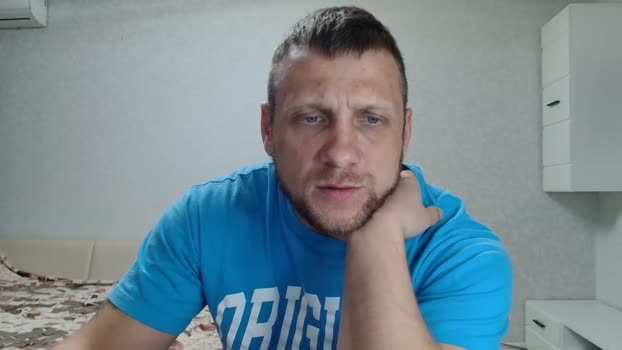 Malchyshka 13-04-2024 Recorded Video Porn