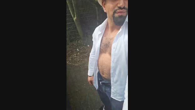 Mert040 13-04-2024 Recorded Video natural