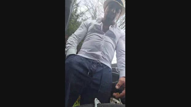 Mert040 13-04-2024 Recorded Video bigload
