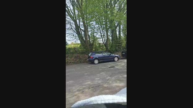 Mert040 13-04-2024 Recorded Video big
