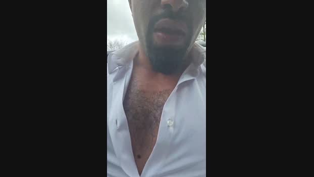 Mert040 13-04-2024 Recorded Video kiss