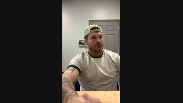 Midwest1998 12-04-2024 Recorded Video bigdick
