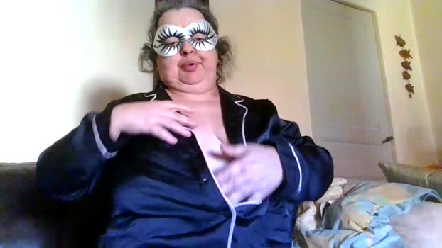 Phosph_Or 13-04-2024 Recorded Video suck