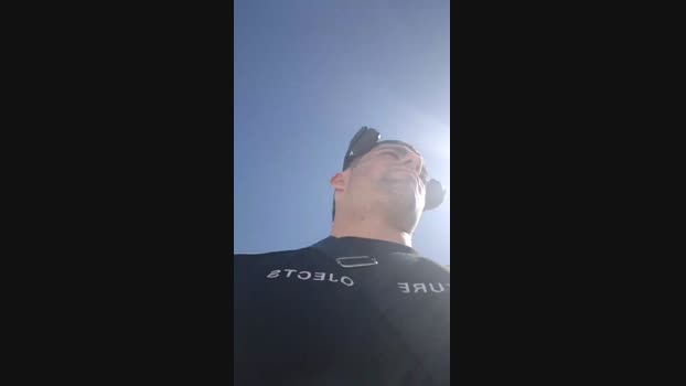 Picar0 13-04-2024 Recorded Video suckcock