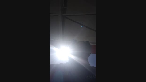 Picar0 13-04-2024 Recorded Video wank