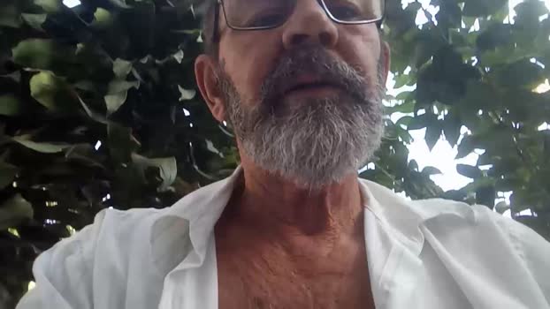 Raul439 12-04-2024 Recorded Video harddick