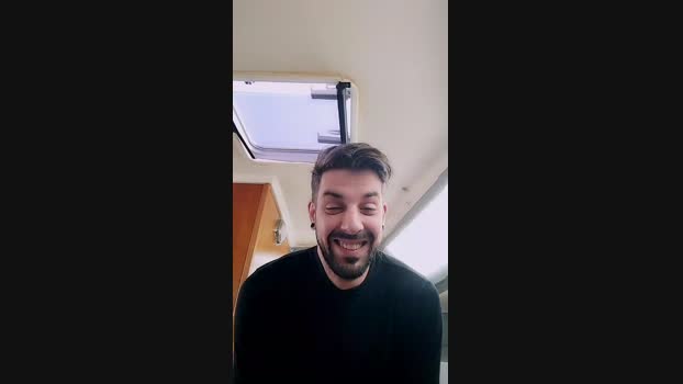 Sexsession 13-04-2024 Recorded Video sexyfeet