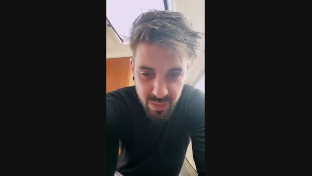 Sexsession 13-04-2024 Recorded Video suckcock
