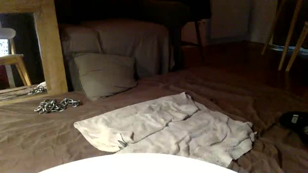 SexyGamerFF 13-04-2024 Recorded Video spank