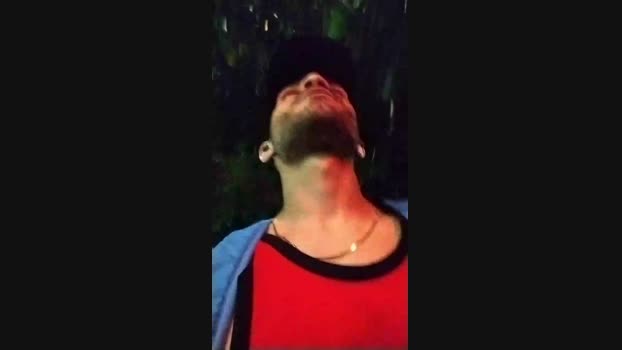 Sexylatinogay 13-04-2024 Recorded Video fuck