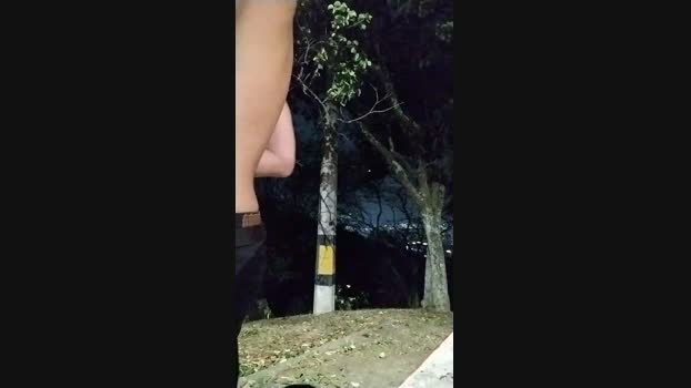 Sexylatinogay 13-04-2024 Recorded Video hardcock
