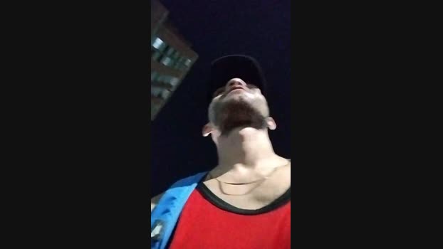 Sexylatinogay 13-04-2024 Recorded Video fuck