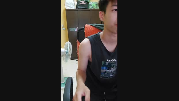 ab9448s 13-04-2024 Recorded Video bigass