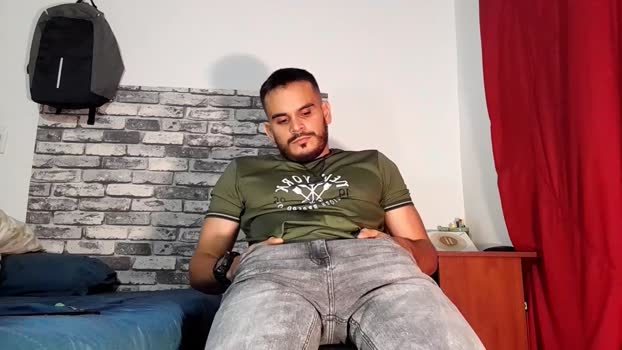 apasion2 13-04-2024 Recorded Video sexykitty