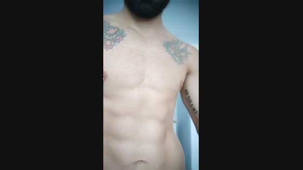 baby95i 13-04-2024 Recorded Video amateur