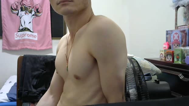 bbq322 13-04-2024 Recorded Video love