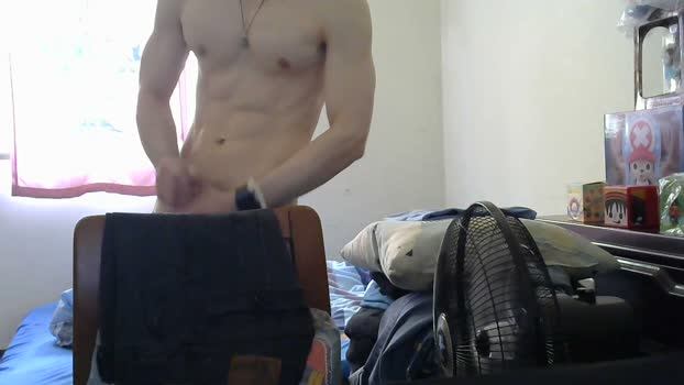 bbq322 13-04-2024 Recorded Video lovense