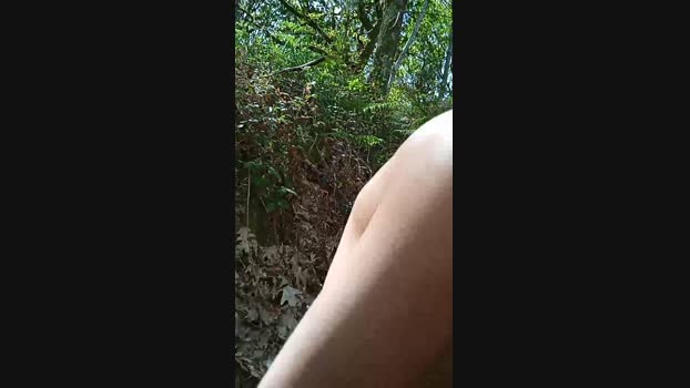 bearcruising85 13-04-2024 Recorded Video fingers