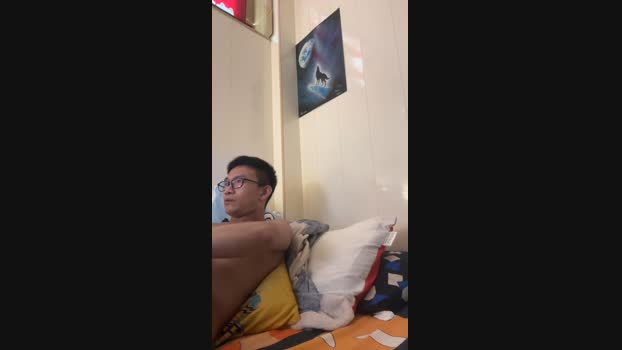 bhy10204991 13-04-2024 Recorded Video harddick