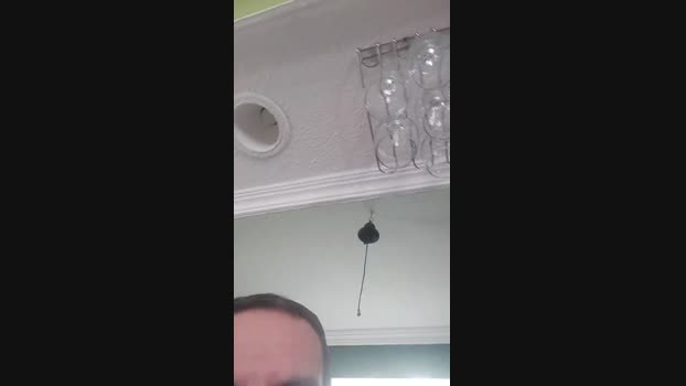 blwjco 12-04-2024 Recorded Video bigtoys