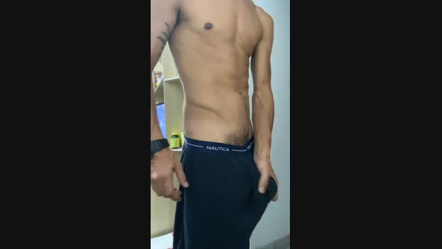 c0r10s0 13-04-2024 Recorded Video fingering