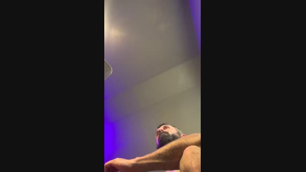chewy1lb 13-04-2024 Recorded Video natural