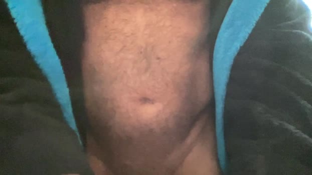 chubchaserfun 13-04-2024 Recorded Video fuckhard