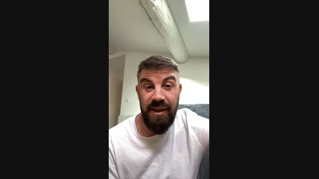 couplechaud691 13-04-2024 Recorded Video jerking