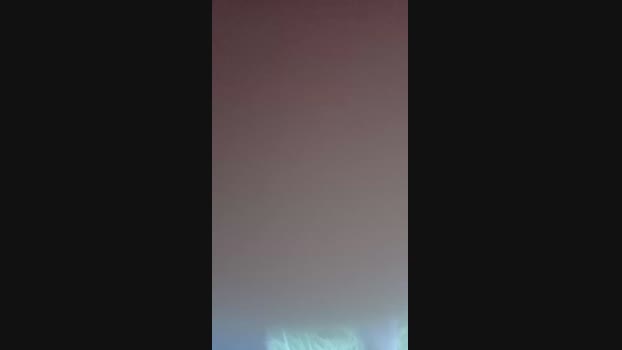 cricri222 12-04-2024 Recorded Video fingers