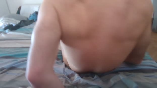 _dan85_ 13-04-2024 Recorded Video jackoff